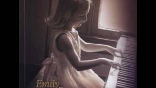 Emily Bear - Journey to My Heart class=