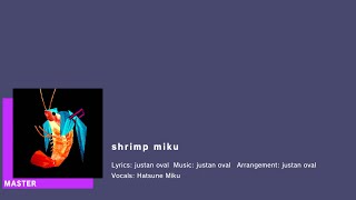 Project Sekai En - Shrimp Miku Master 28 All Perfect