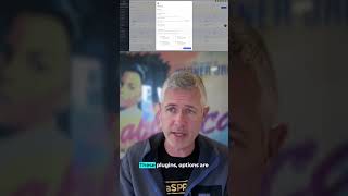 Wordpress  Automatic Plugin Install
