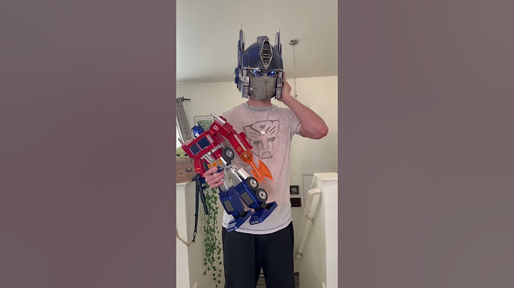 The movie with the robots #transformers #riseofthebeasts #optimusprime #robot #autobots #shorts