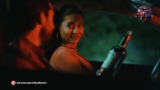 Wife Exchange Hindi Part-01 Ullu Originals Desi Movie Short Film -Fe5Bx