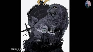 Story' wa 30 detik satanic 07