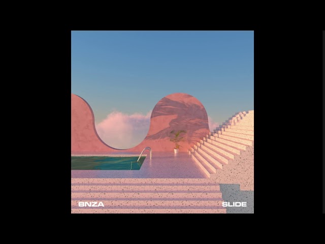 Watch BNZA - SLIDE (Official Audio) on YouTube Watch BNZA - SLIDE (Official Audio) on YouTube