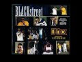BlackStreet Featuring Ason ODB Jones Beck Fix Oh Oh Silas Extended Clean Mix mp3