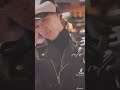 【BTS】ジミンの彼氏感 | jimin boyfriend | 남진짤