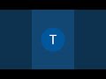 Find the Mistake #23 🧠 | Genius Can Solve This IQ Test Puzzle