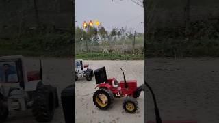 Mahindra modified tractor 🔥💪💪#project#handmade#viral#shorts#shortvideos