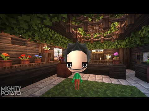 Lets Play Mongoose Coast - I love this room [Episode 2]
