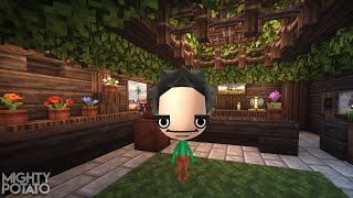 Lets Play Mongoose Coast - I love this room [Episode 2]
