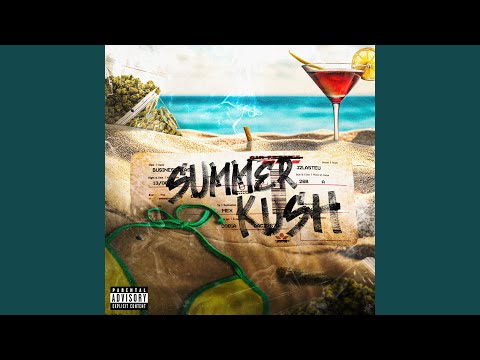 Summer Kush 