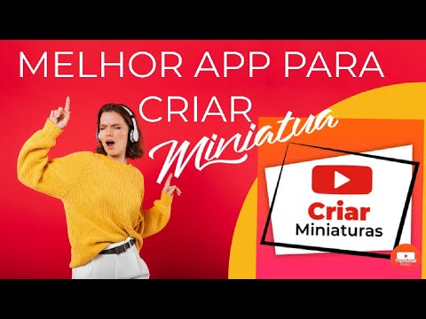 Melhor Aplicativo para