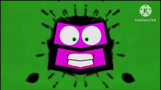 Cl Key Chew Poe Effects Sponsored By Preview 2 Effects Fish G Major 4567