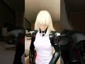 Tik Tok Cosplay Video Compilation - #Anime #Cartoons &amp; #Movies