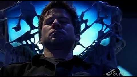 00-00 The Dialing Sequence