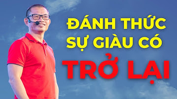 Đây chính là công cụ giúp bạn cải thiện chất lượng cuộc sống tốt hơn | Phạm Thành Long