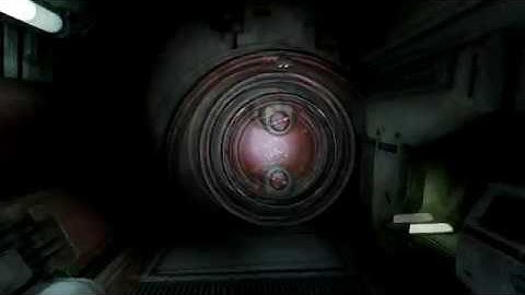 The Scuba Diver cometh! | Soma #13