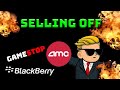 blackberry bb stock going to 25