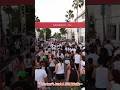I used AI to plan a video shoot