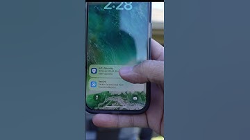 Eufy SoloCam S340 vs Reolink Trackmix Battery - Which is the BEST?