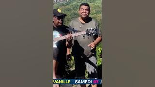 𝐒𝐀𝐌𝐎𝐄𝐋𝐀 , 𝐑𝐎𝐆𝐄𝐑 & 𝐁𝐈𝐁𝐒 - 𝐊𝐎𝐅𝐀 𝐓𝐈𝐀 (Version Anaty Ala 2025)