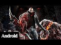 Prototype 2 on Android 60fps settings snapdragon 8+gen 1 #viralvideo #trending 