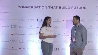 Kashif Mohammad (Rapawalk Founder) on How RCS is Redefining Customer Communication | TrustCircle 