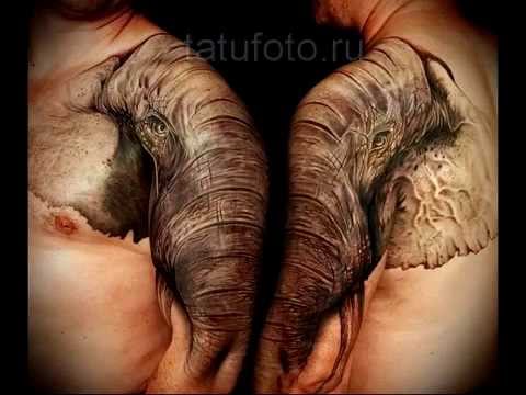 татуировки мужские на лопатке фото татуировки мужские на лопатке фото