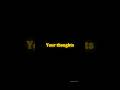 shift your thinking | subscribe for more videos #motivation #motivational #motivationalvideo