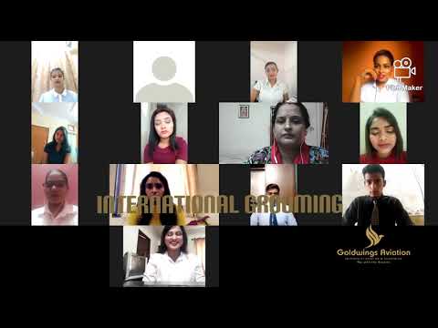 Cabin Crew, Ground Handling Training & Hospitality Training