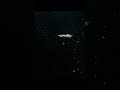 NPC Hammerhead DESTROYED by NPC 325a... Star Citizen