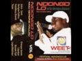 NDONGO LO