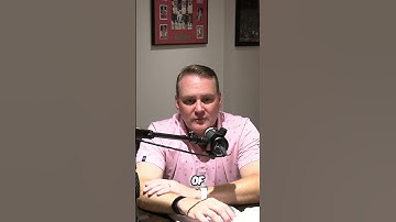 Authenticity: Navigating Expectations & Staying True #shorts