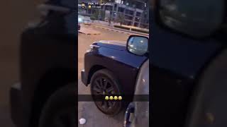 فهد العرادي (6) تحدي بطل الماء بين علاء وفردوس ويفوز يسافر مع فهد نيويورك 😂😂