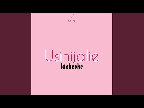 Usinijalie Kicheche