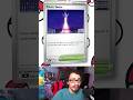 Prism Tower Is A Broken New Stadium!#pokemon#pokemontcg#chaosrising