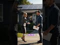 HOA Karen Tried to Ban My Solar Panels—She Regretted It When Her Electricity Costs Skyrocketed.