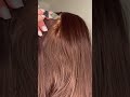 #asmr #scalpscratching #asmrtriggers #relaxing #tingles #asmrsounds