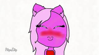 Working on pmv (cringe)