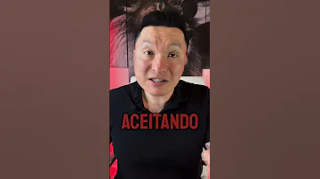 A Pessoa Narcisista Te Desrespeita De Maneiras Inimagináveis 