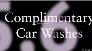 2009 BMW 328 Plano TX 75093