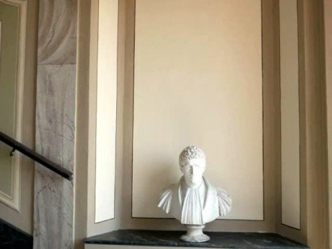 Decorazioni dinterni e finti marmi www.decorinterni.it youtube Decorazione d interni