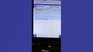 Pspcl 2020 new update regarding application form