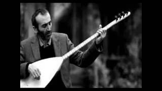 Cengi̇z Özkan - Çiğrişir Bülbüller