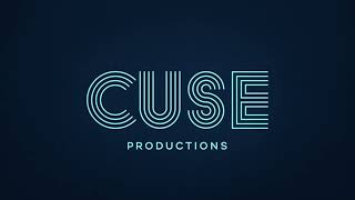 Cuse Productionsuniversal Cable Productionslegendary Television 2017