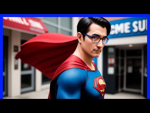 What I found at LONG ISLAND COMIC BOOKS? | West Babylon, New York | Store Tour, 2022