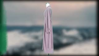 Custom order Arabic Traditional Clothing  Company,Top Muslim Traditional Cloth Factory china,Customi screenshot 5