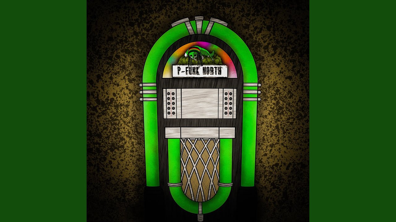 Headrush (Live) auf YouTube ansehen Headrush (Live) auf YouTube ansehen