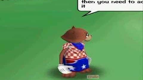 ((How to make a Music Video using Windows MovieMaker))part 2