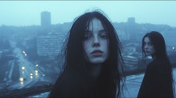 What if tomorrow NEVER feels the same?