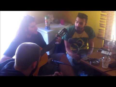 Boem & Νemo,